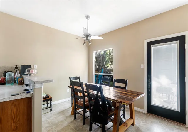 Photo 4 of Single family home for sale at 4503 Taino Dr, Baytown, TX 77521 | MLS# 27762116 | Listing updated on 2026-08-06
