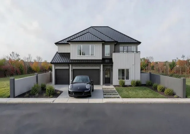 6th image of 1457 Confederate Rd, Houston, TX 77055 | MLS# 5928703