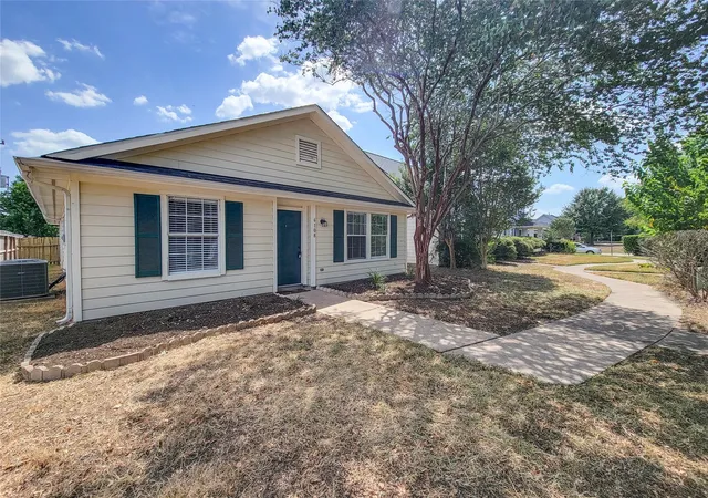 Photo 1 of Sale Pending at 6108 Elton Knolls St, Katy, TX 77449 | MLS# 6183917 | Listing updated on 2026-09-08