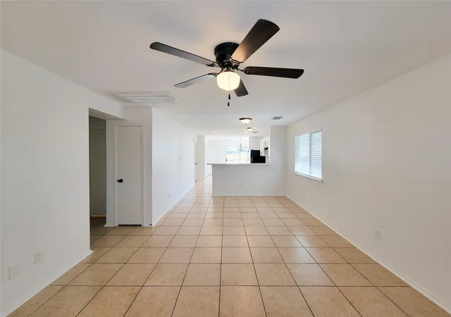 Photo 2 of Sale Pending at 6108 Elton Knolls St, Katy, TX 77449 | MLS# 6183917 | Listing updated on 2026-09-08