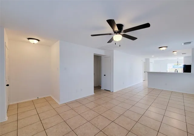 Photo 3 of Sale Pending at 6108 Elton Knolls St, Katy, TX 77449 | MLS# 6183917 | Listing updated on 2026-09-08