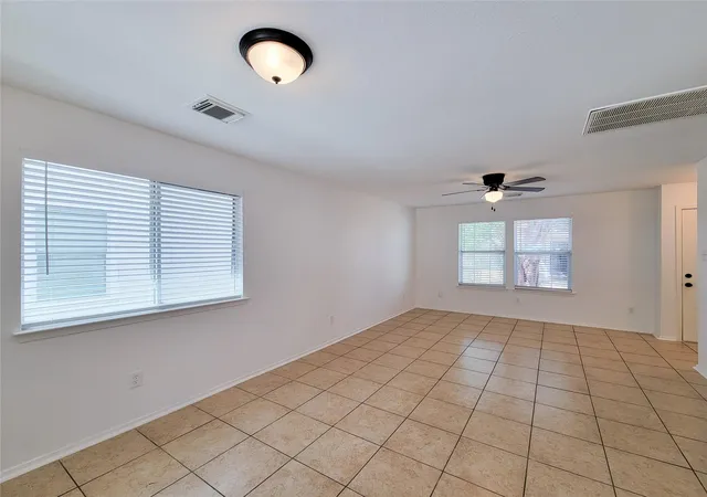 Photo 3 of Sale Pending at 6108 Elton Knolls St, Katy, TX 77449 | MLS# 6183917 | Listing updated on 2026-09-08