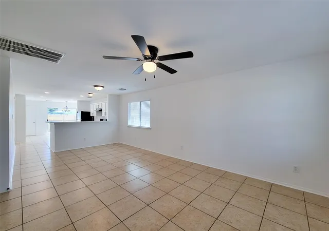 Photo 4 of Sale Pending at 6108 Elton Knolls St, Katy, TX 77449 | MLS# 6183917 | Listing updated on 2026-09-08