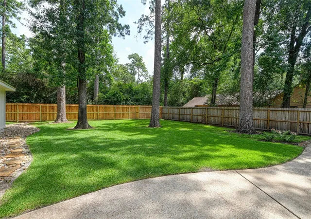Homes for sale in The Woodlands, TX | 6 Willowherb Ct, The Woodlands, TX 77380 | MLS# 62638765