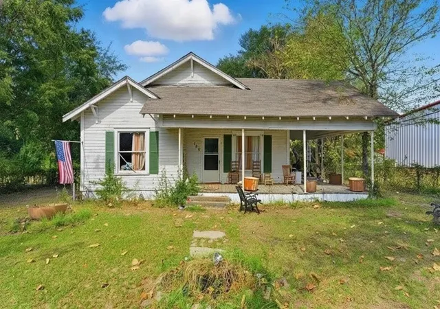 Homes for sale in Hawkins, TX | 126 Forest St, Hawkins, TX 75767 | MLS# 49451931