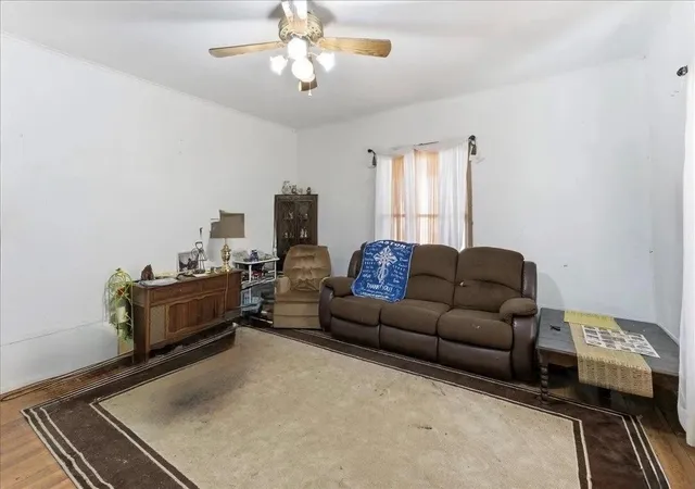 Homes for sale in Hawkins, TX | 126 Forest St, Hawkins, TX 75767 | MLS# 49451931