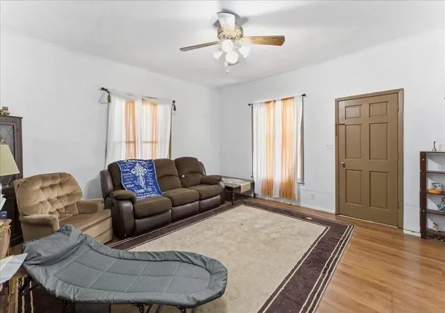 Homes for sale in Hawkins, TX | 126 Forest St, Hawkins, TX 75767 | MLS# 49451931