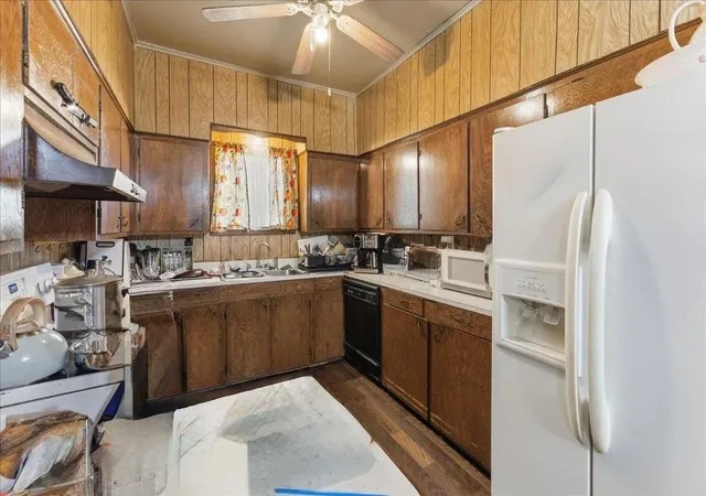 Homes for sale in Hawkins, TX | 126 Forest St, Hawkins, TX 75767 | MLS# 49451931