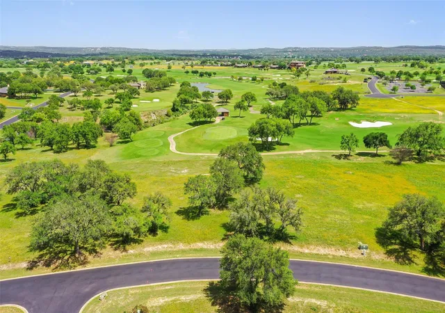 Photo 1 of Land for sale at 2711 Cliff Point, Spicewood, TX 78669 | MLS# 76931940 | Listing updated on 2026-03-05