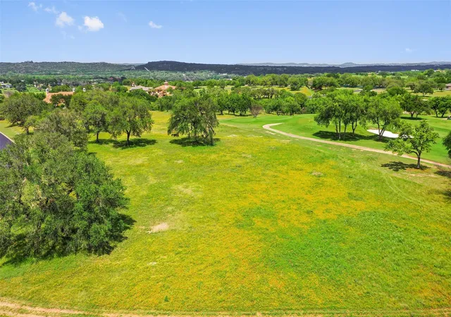 Photo 2 of Land for sale at 2711 Cliff Point, Spicewood, TX 78669 | MLS# 76931940 | Listing updated on 2026-03-05