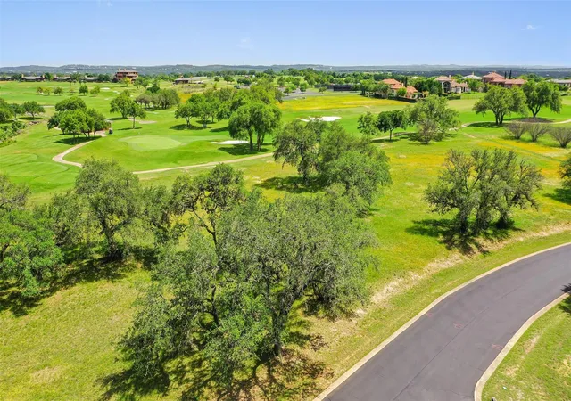 Photo 3 of Land for sale at 2711 Cliff Point, Spicewood, TX 78669 | MLS# 76931940 | Listing updated on 2026-03-05