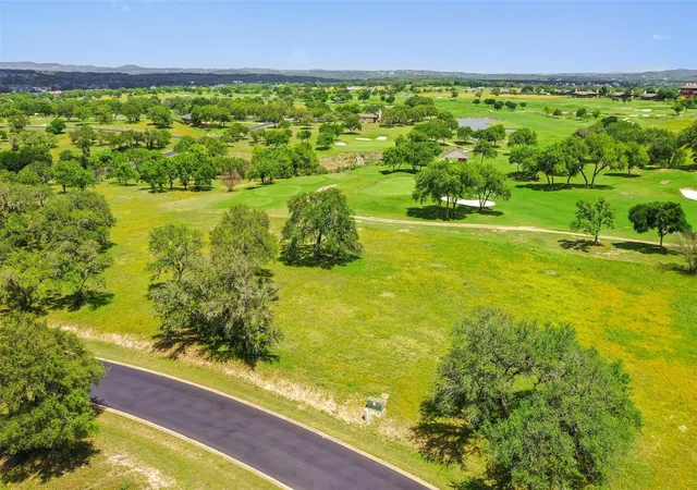 Photo 3 of Land for sale at 2711 Cliff Point, Spicewood, TX 78669 | MLS# 76931940 | Listing updated on 2026-03-05