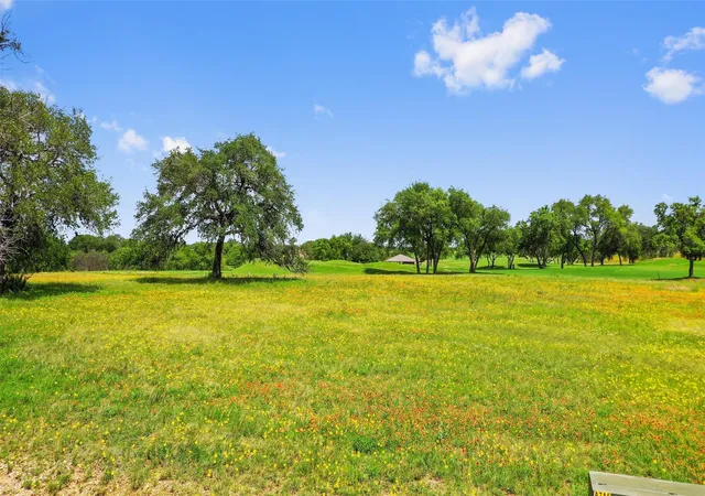 Photo 4 of Land for sale at 2711 Cliff Point, Spicewood, TX 78669 | MLS# 76931940 | Listing updated on 2026-03-05
