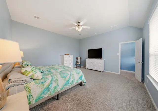 Photo 3 of Single family home for sale at 717 Wormwood Dr, League City, TX 77573 | MLS# 65162628 | Listing updated on 2026-06-13