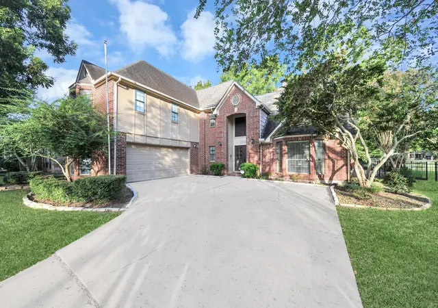 Photo 2 of Single family home for sale at 1715 Pitts Rd, Richmond, TX 77406 | MLS# 41493271 | Listing updated on 2026-09-19