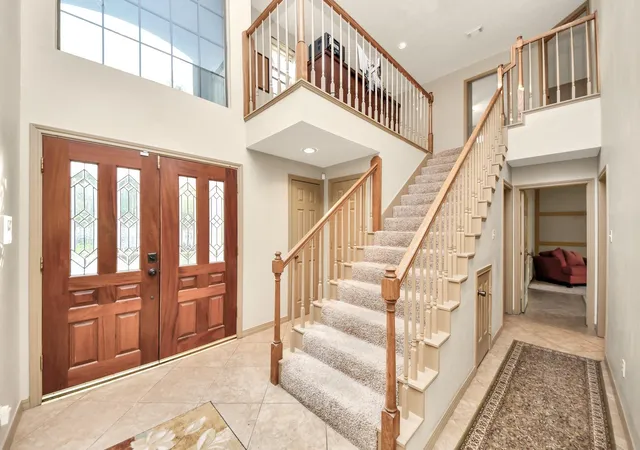 Photo 3 of Single family home for sale at 1715 Pitts Rd, Richmond, TX 77406 | MLS# 41493271 | Listing updated on 2026-09-19