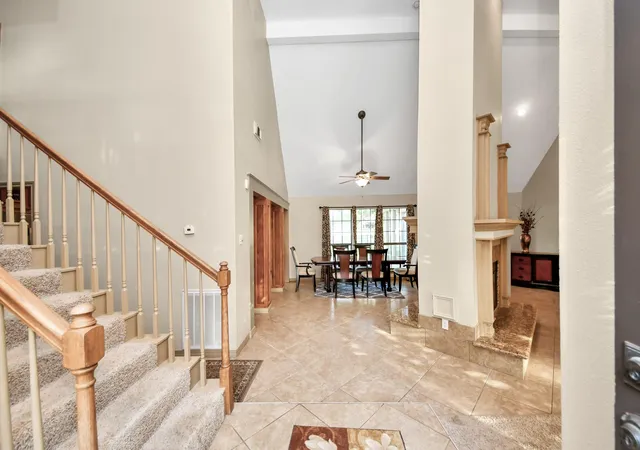 Photo 3 of Single family home for sale at 1715 Pitts Rd, Richmond, TX 77406 | MLS# 41493271 | Listing updated on 2026-09-26