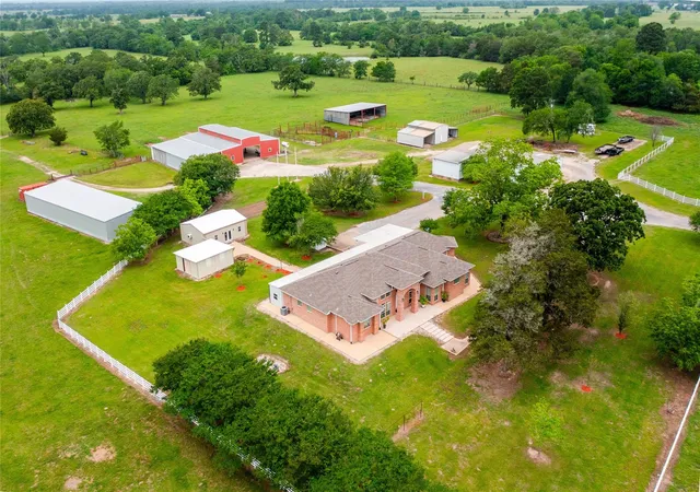 Homes for sale in Bedias, TX | 128 Duke Rd, Bedias, TX 77831 | MLS# 50017829