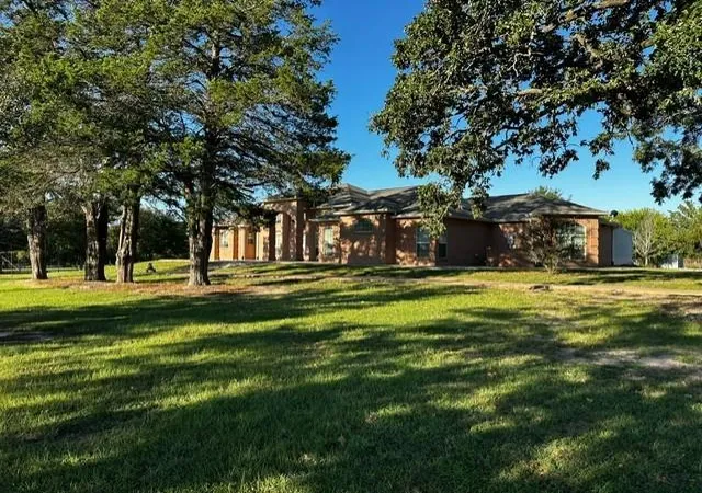 Homes for sale in Bedias, TX | 128 Duke Rd, Bedias, TX 77831 | MLS# 50017829