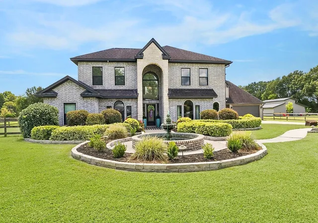 1st image of 6819 Still Meadow St, Spring, TX 77389 | MLS# 10014267