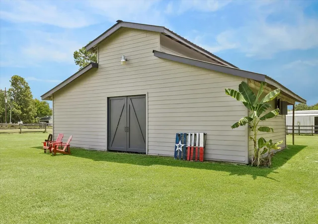 3rd image of 6819 Still Meadow St, Spring, TX 77389 | MLS# 10014267