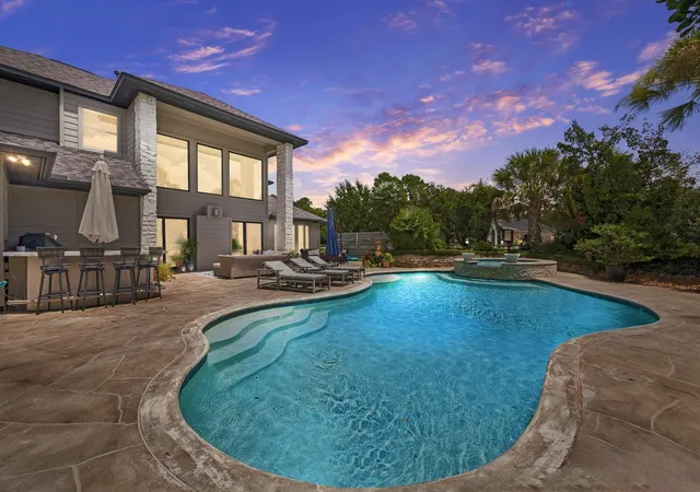 50th image of 6819 Still Meadow St, Spring, TX 77389 | MLS# 10014267
