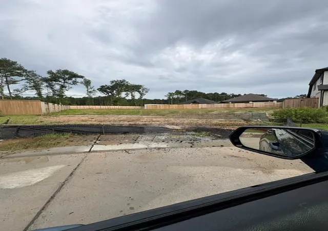 Photo 3 of Single family home for sale at 9652 Mount Brewer Ln, Porter, TX 77365 | MLS# 97304064 | Listing updated on 2026-10-09