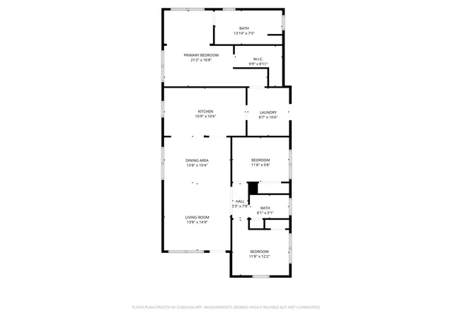 41st image of 1703 Ovid St, Houston, TX 77007 | MLS# 98496832
