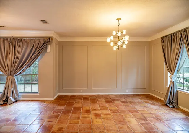 Homes for sale in Houston, TX | 3523 Ashlock Dr, Houston, TX 77082 | MLS# 76902099