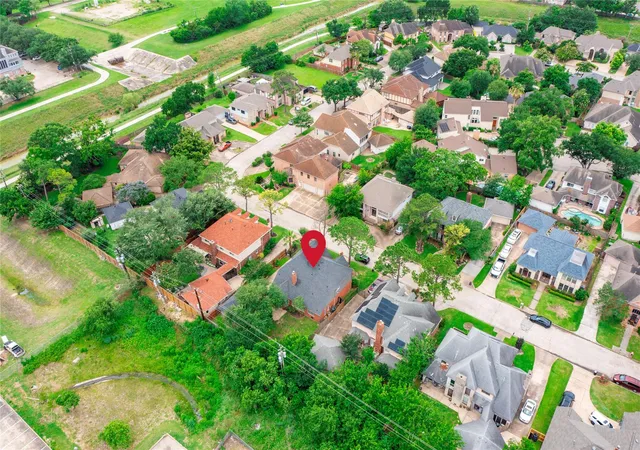 Homes for sale in Houston, TX | 3523 Ashlock Dr, Houston, TX 77082 | MLS# 76902099