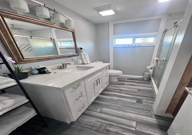 5th image of 2811 Avenue Q 1/2, Galveston, TX 77550 | MLS# 90792643