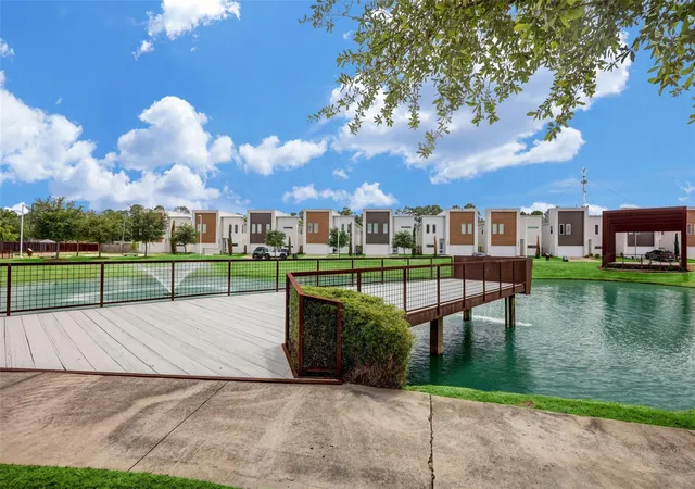 2nd image of 2220 Cortijo Pl, Houston, TX 77091 | MLS# 51369405
