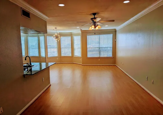 1st image of 7575 Kirby Dr #2416, Houston, TX 77030 | MLS# 36714721
