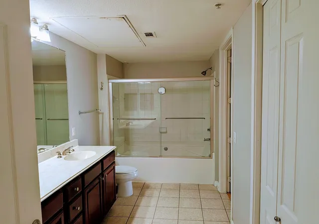 5th image of 7575 Kirby Dr #2416, Houston, TX 77030 | MLS# 36714721