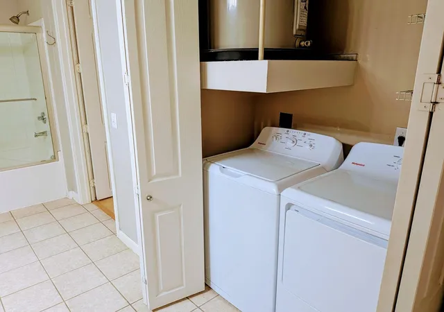 6th image of 7575 Kirby Dr #2416, Houston, TX 77030 | MLS# 36714721