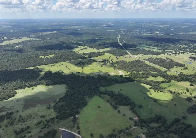 Photo 4 of Land for sale at Tbd 570 Ac Tx-30, College Station, TX 77840 | MLS# 9595925 | Listing updated on 2026-08-14