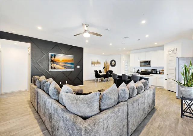 Photo 1 of Single family home for sale at 9714 Wall St, Texas City, TX 77591 | MLS# 14475808 | Listing updated on 2026-06-13