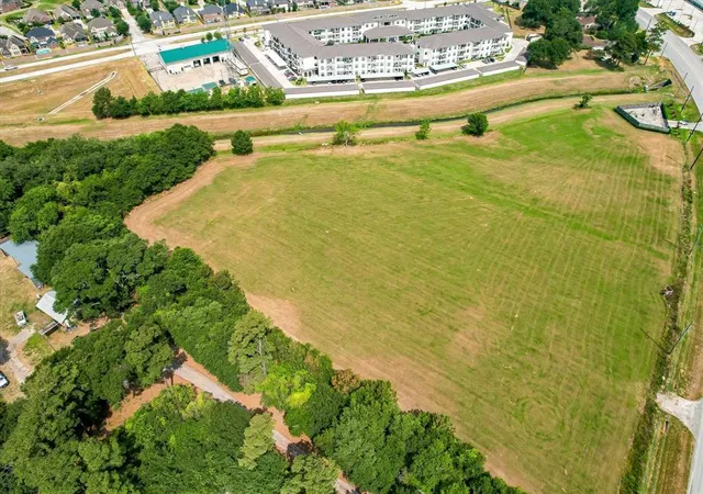 Photo 2 of Land for sale at 0 Spring Cypress Rd, Spring, TX 77379 | MLS# 45084537 | Listing updated on 2026-07-01