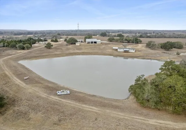 1st image of 6116 E State Hwy 71, La Grange, TX 78945 | MLS# 90787103