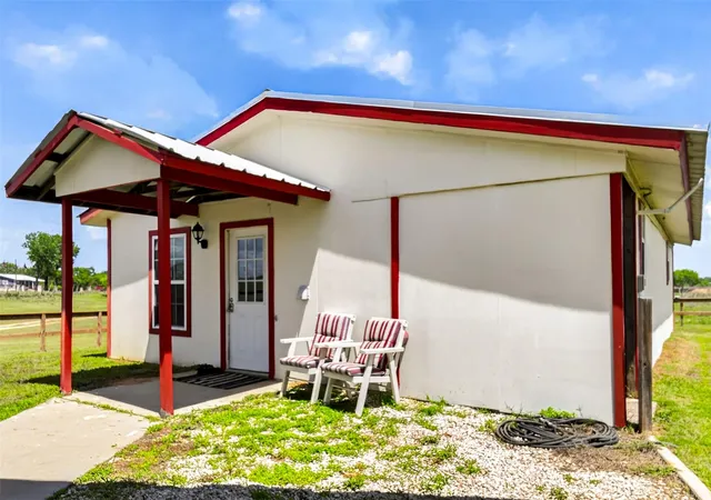Photo 2 of Land for sale at 1763 N Fm 108, Smiley, TX 78159 | MLS# 82858454 | Listing updated on 2026-07-10