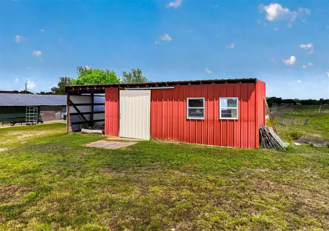 Photo 3 of Land for sale at 1763 N Fm 108, Smiley, TX 78159 | MLS# 82858454 | Listing updated on 2026-07-10