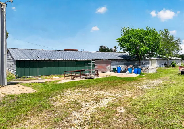 Photo 3 of Land for sale at 1763 N Fm 108, Smiley, TX 78159 | MLS# 82858454 | Listing updated on 2026-07-10