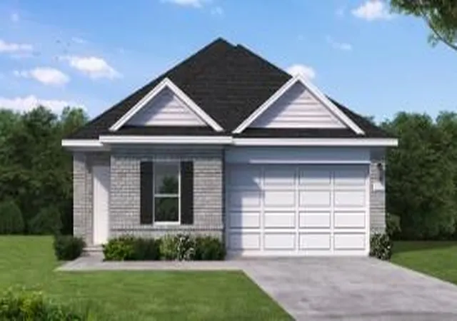 1st image of 12117 Harrington Gate Dr, Texas City, TX 77591 | MLS# 47479111