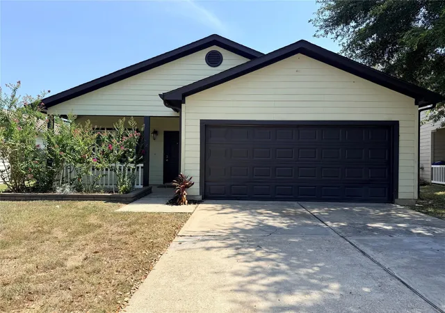 Photo 1 of Sale Pending at 10023 Date Meadow Ln, Tomball, TX 77375 | MLS# 58857020 | Listing updated on 2026-10-10