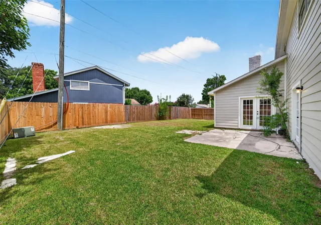 Homes for sale in Sugar Land, TX | 10102 Old Towne Ln, Sugar Land, TX 77498 | MLS# 17998540