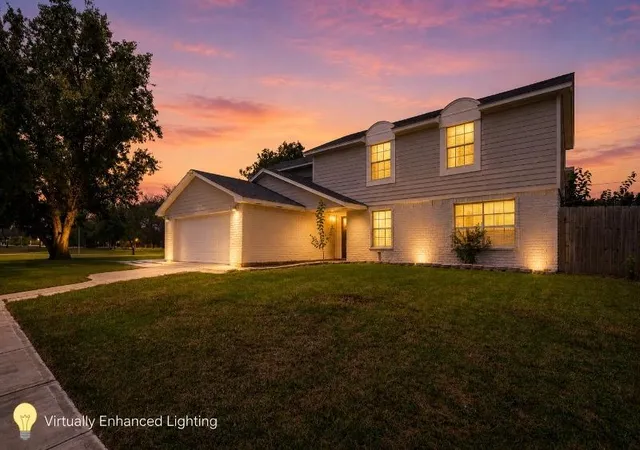 Homes for sale in Sugar Land, TX | 10102 Old Towne Ln, Sugar Land, TX 77498 | MLS# 17998540