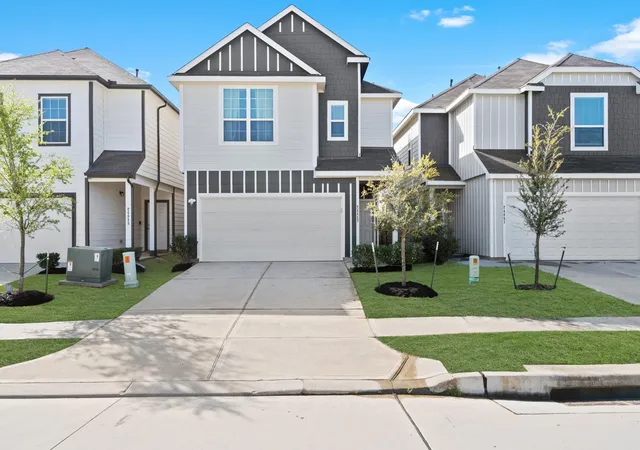 Photo 1 of Single family home for sale at 24847 Goldoni Dr, Katy, TX 77493 | MLS# 95115332 | Listing updated on 2026-09-24