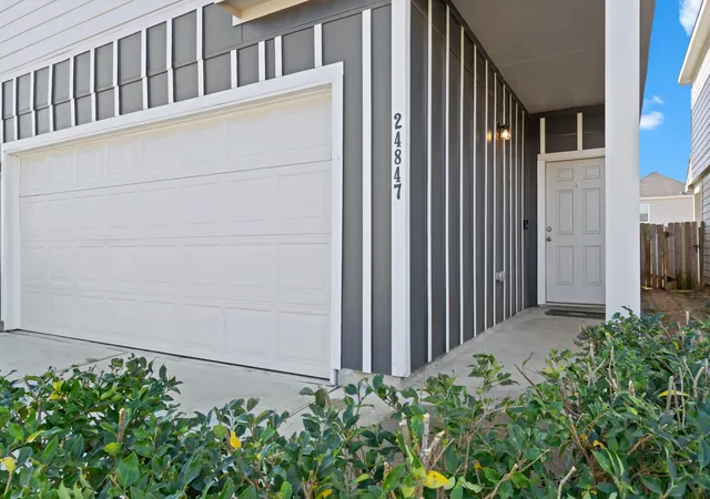 Photo 3 of Single family home for sale at 24847 Goldoni Dr, Katy, TX 77493 | MLS# 95115332 | Listing updated on 2026-09-24