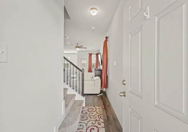 Photo 4 of Single family home for sale at 24847 Goldoni Dr, Katy, TX 77493 | MLS# 95115332 | Listing updated on 2026-09-24