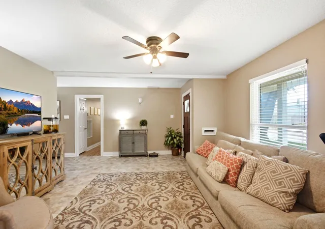 Photo 3 of Sale Pending at 3002 Beluche Dr, Galveston, TX 77551 | MLS# 43297977 | Listing updated on 2026-09-06